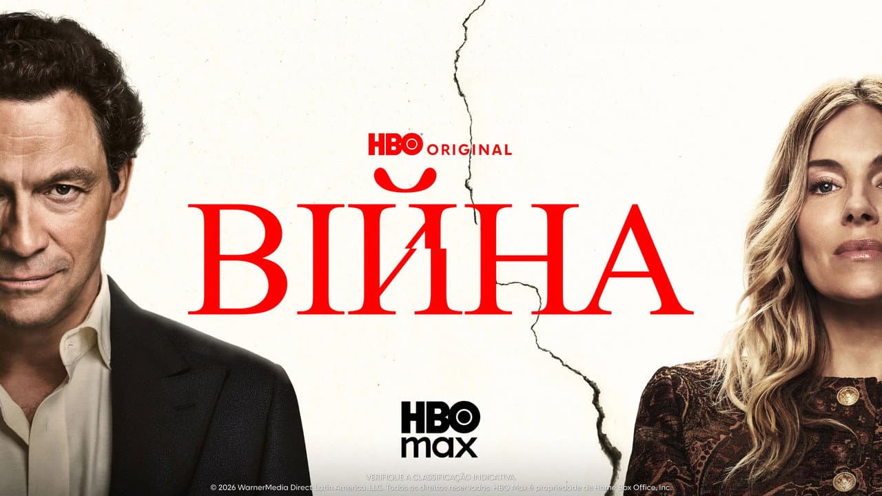 WAR Review: The Legal Drama That Hits Like a Punch still 7