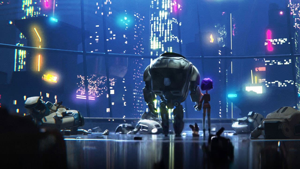 Next Gen still 2