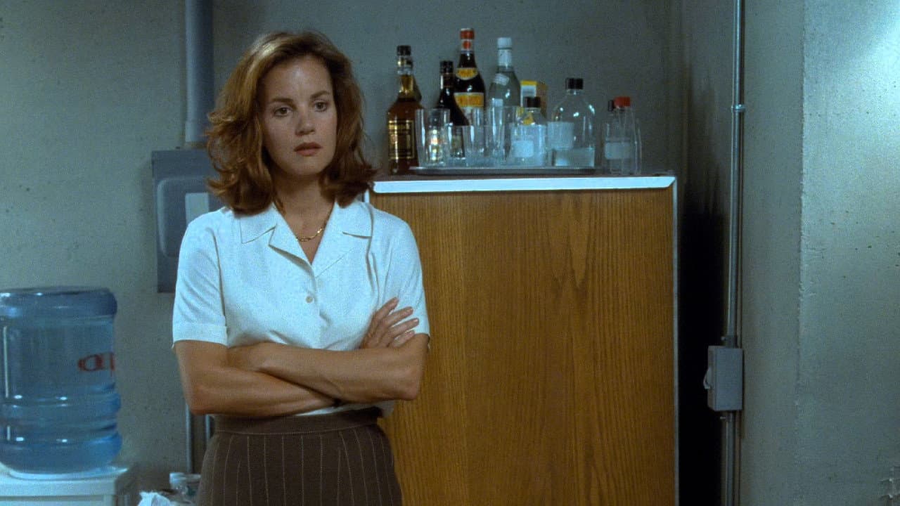 Independence Day still 6