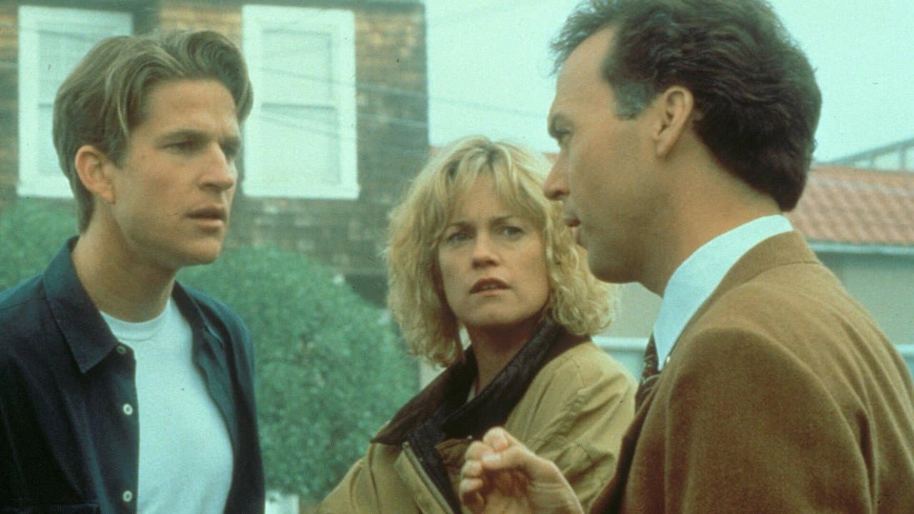 Pacific Heights still 7