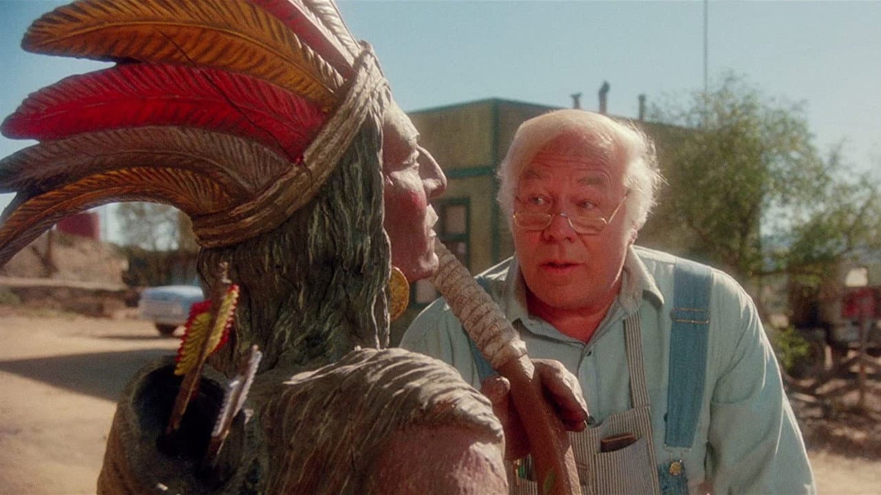 Creepshow 2 still 8