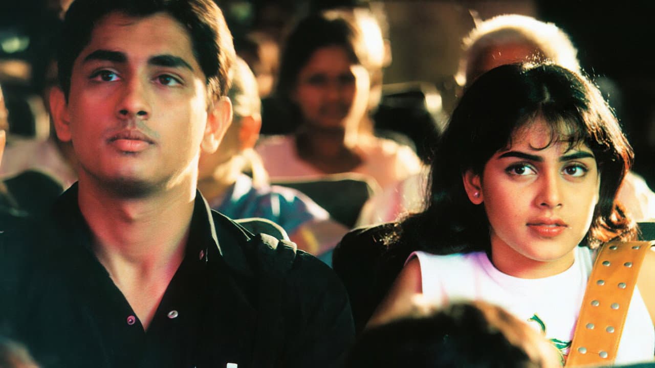 Boys still 3