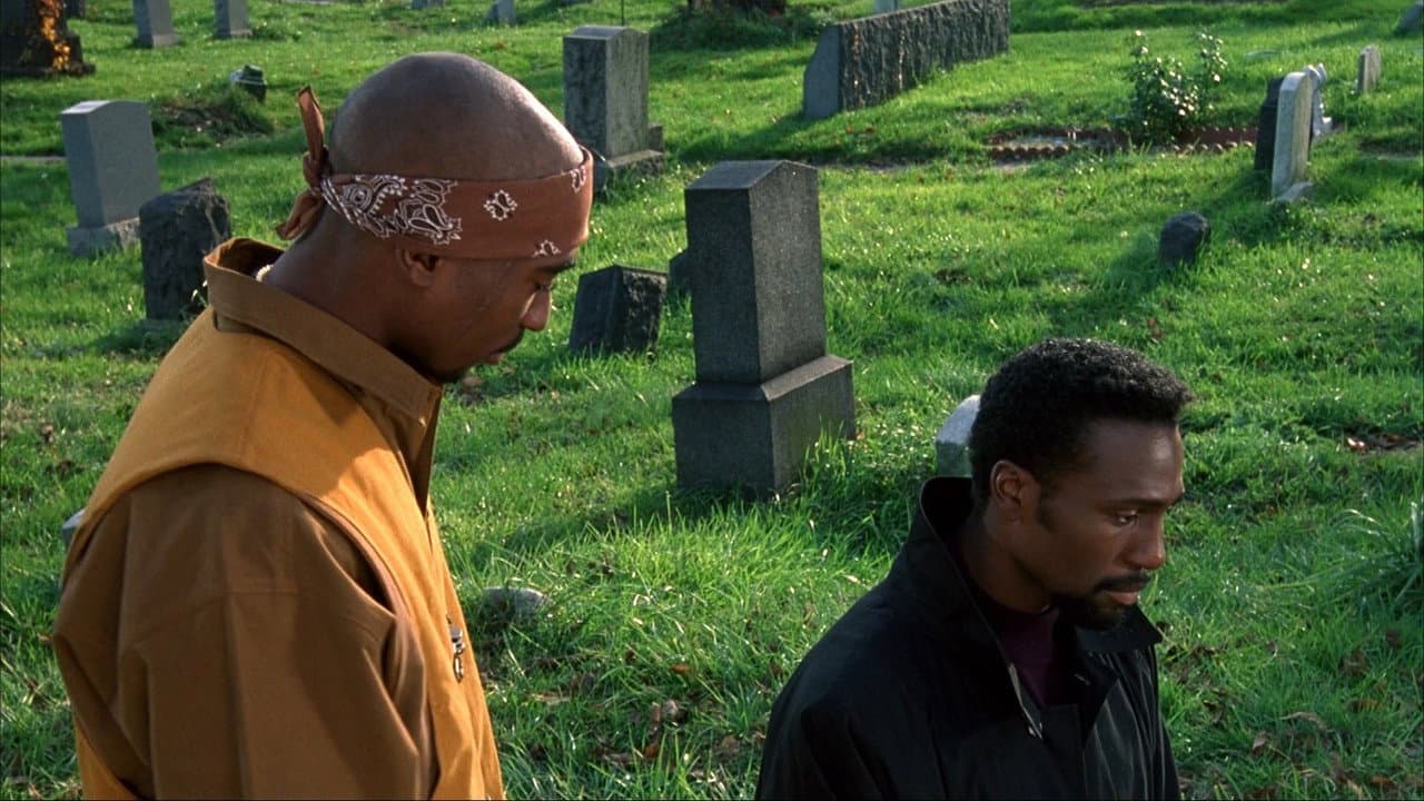 Above the Rim still 6