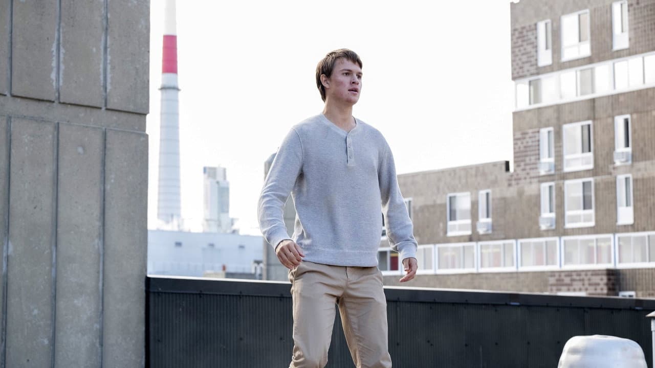Jonathan still 6