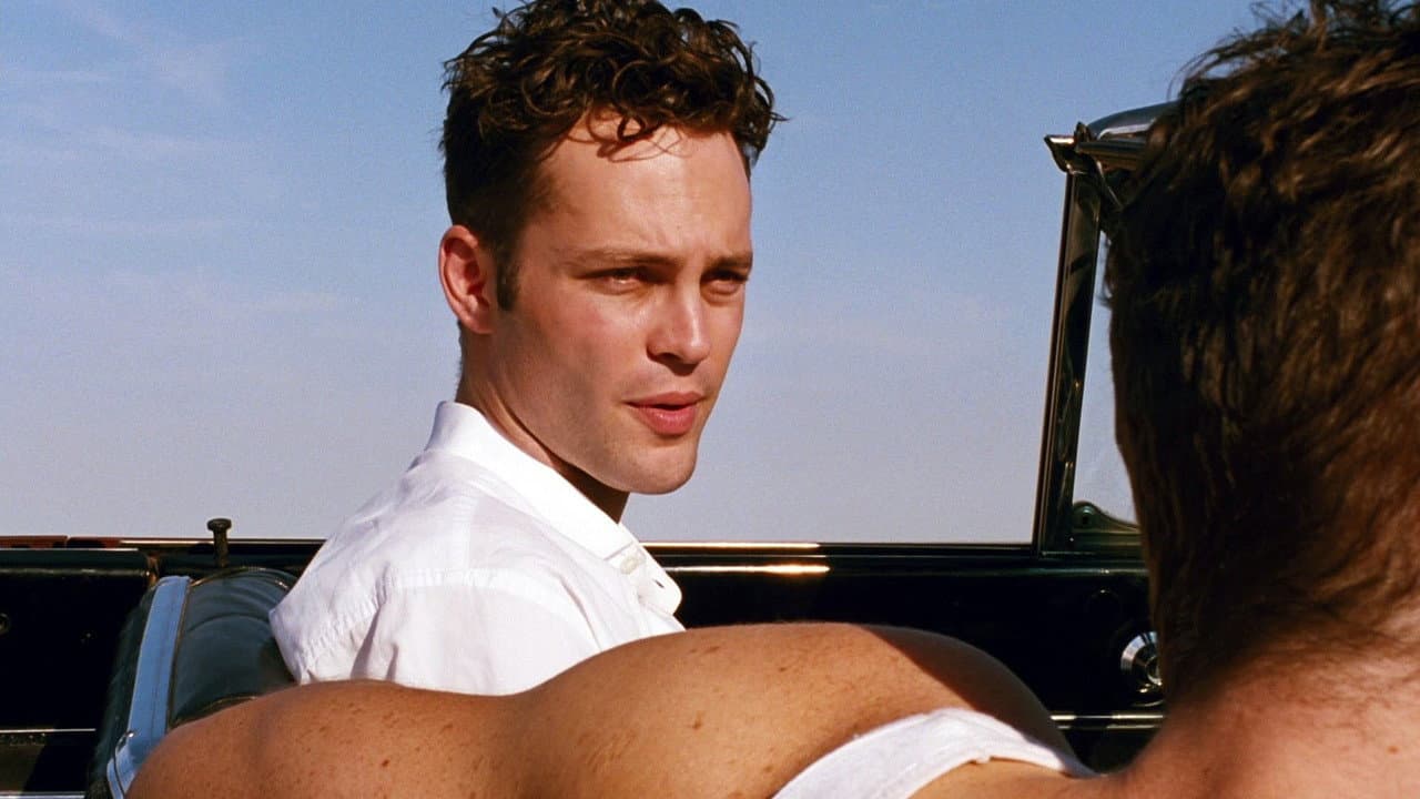 Swingers still 8