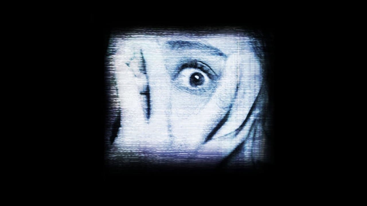 Thesis still 1