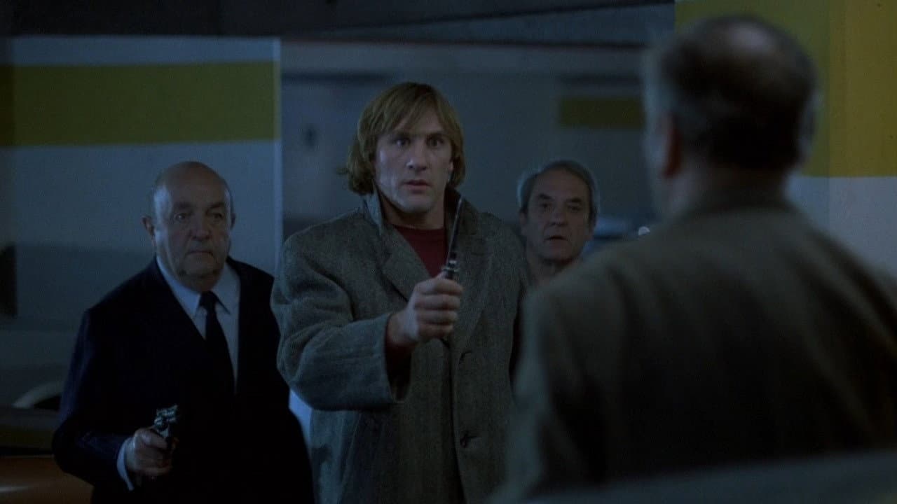 Buffet Froid still 3