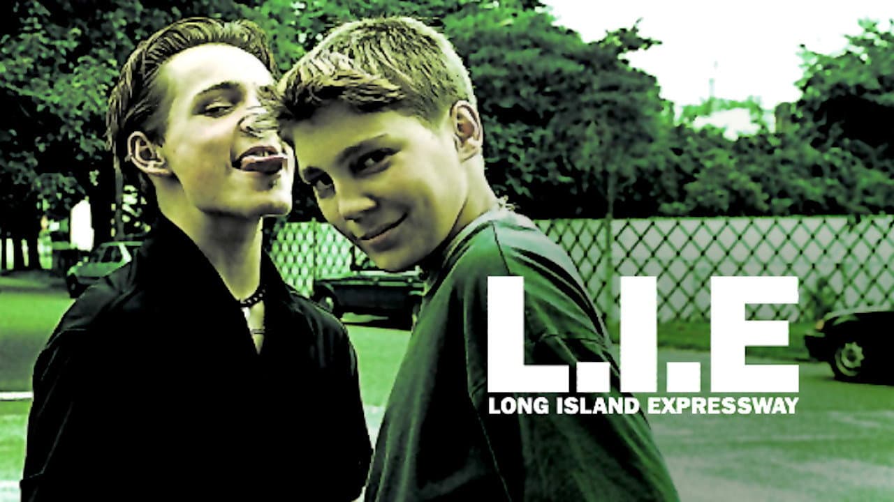 L.I.E. still 2