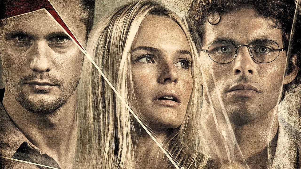 Straw Dogs still 2