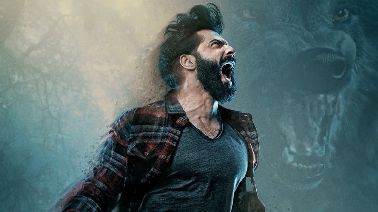 Bhediya still 4