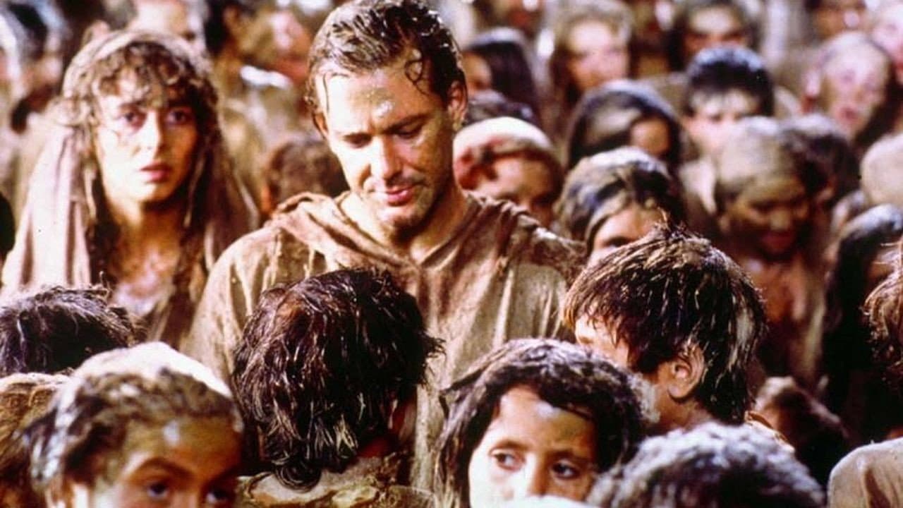 Francesco still 3