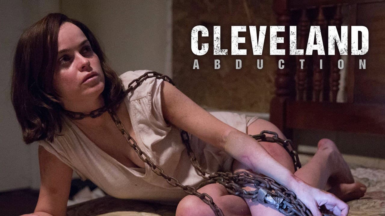 Cleveland Abduction still 6