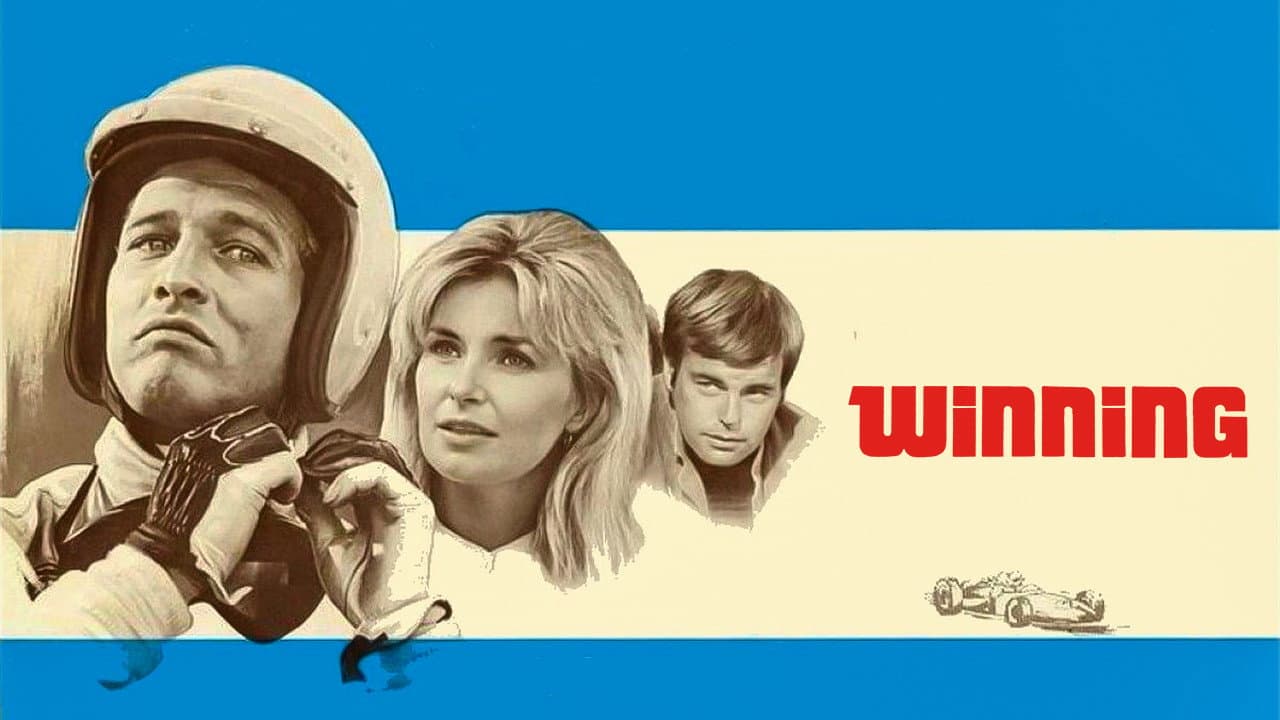 Winning still 6
