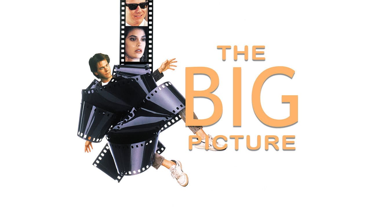 The Big Picture still 4