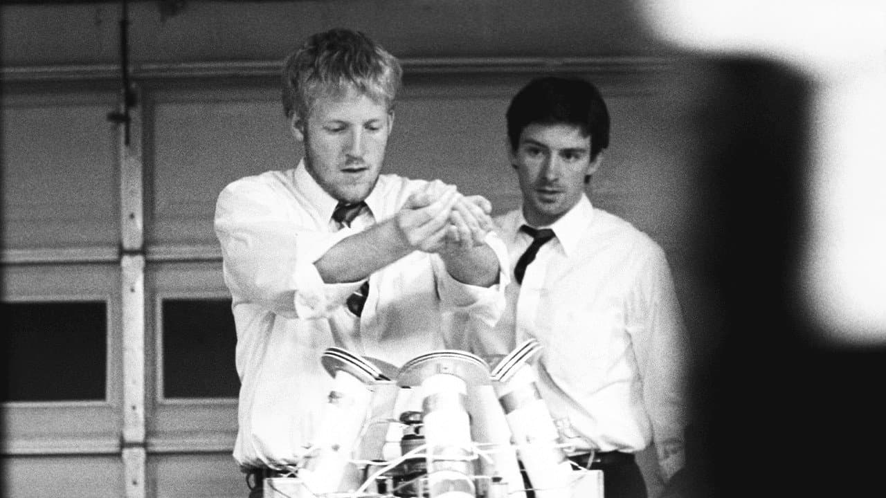 Primer still 8