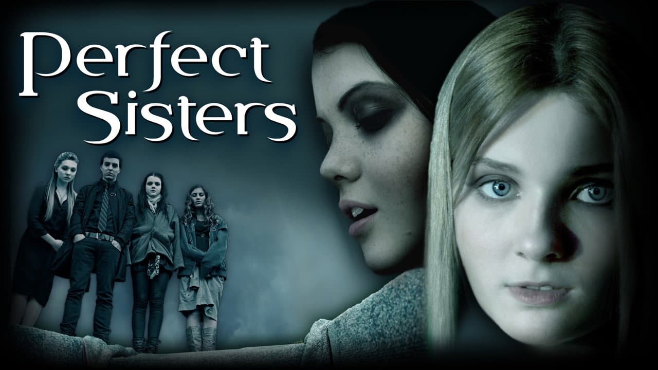 Perfect Sisters still 4