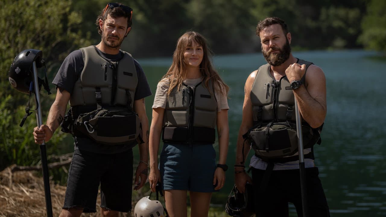 River Wild still 4