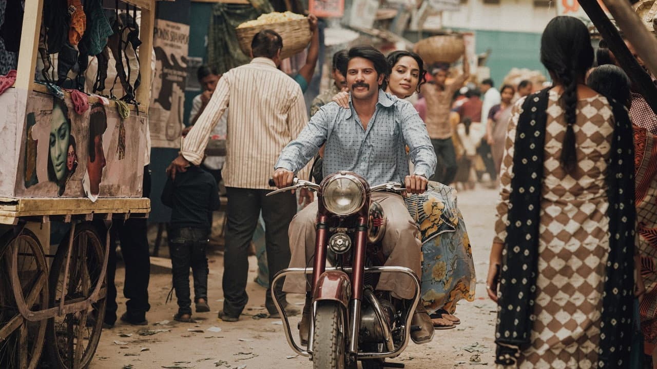 Kurup still 3