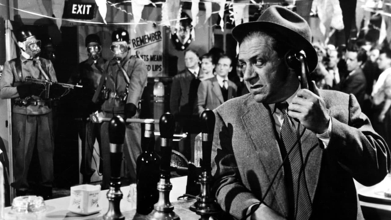 Quatermass 2 still 5