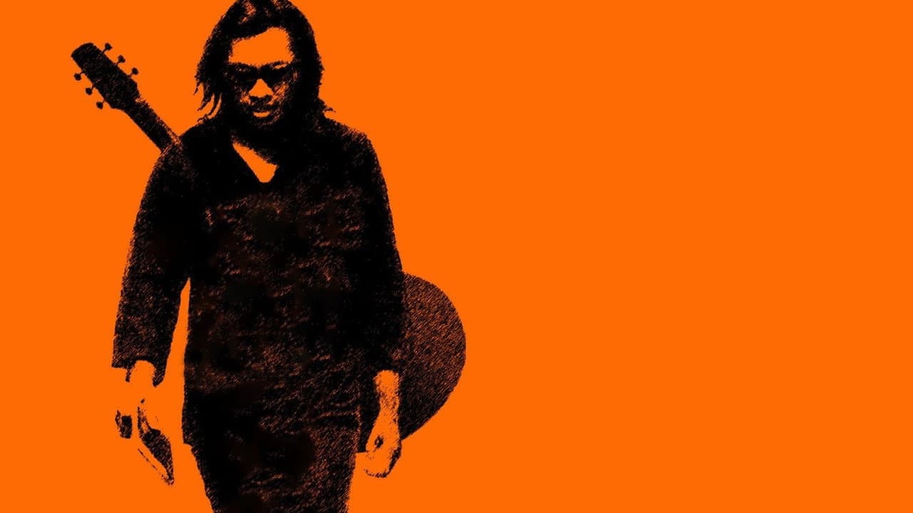 Searching for Sugar Man still 5