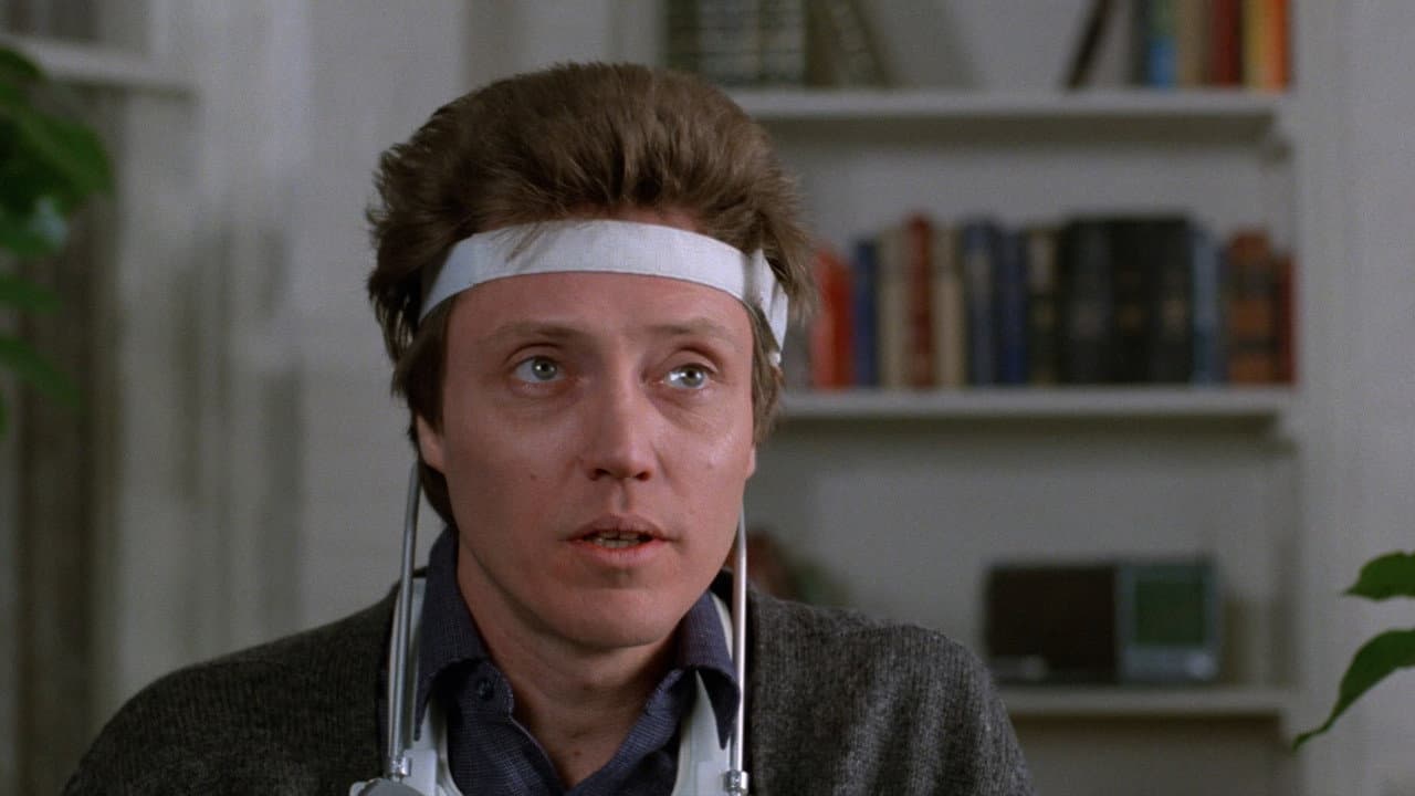 The Dead Zone still 7