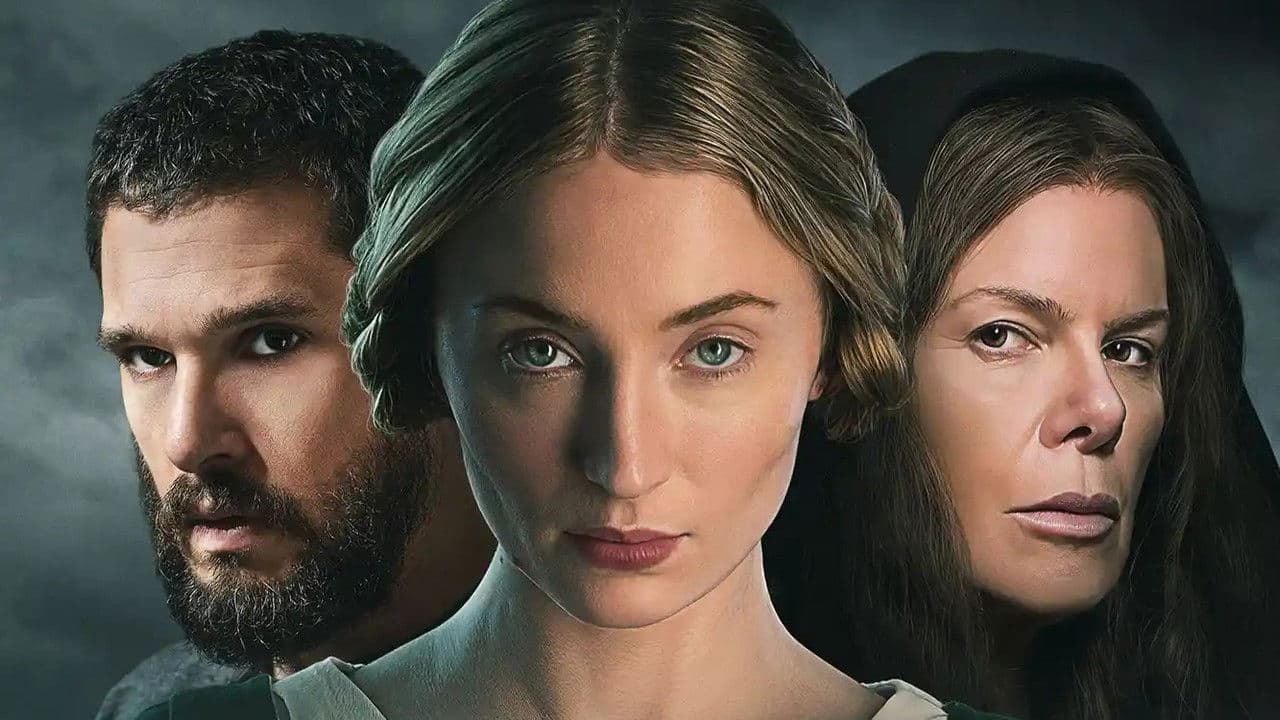 The Dreadful still 4