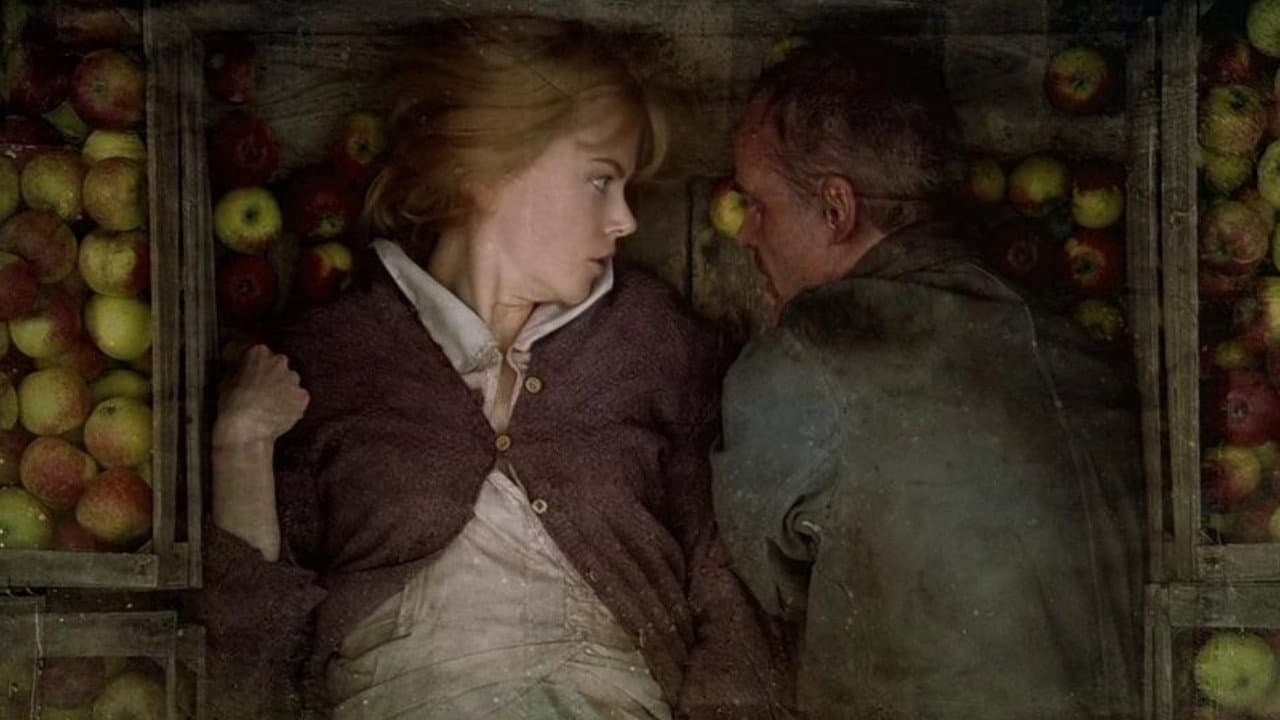Dogville still 6