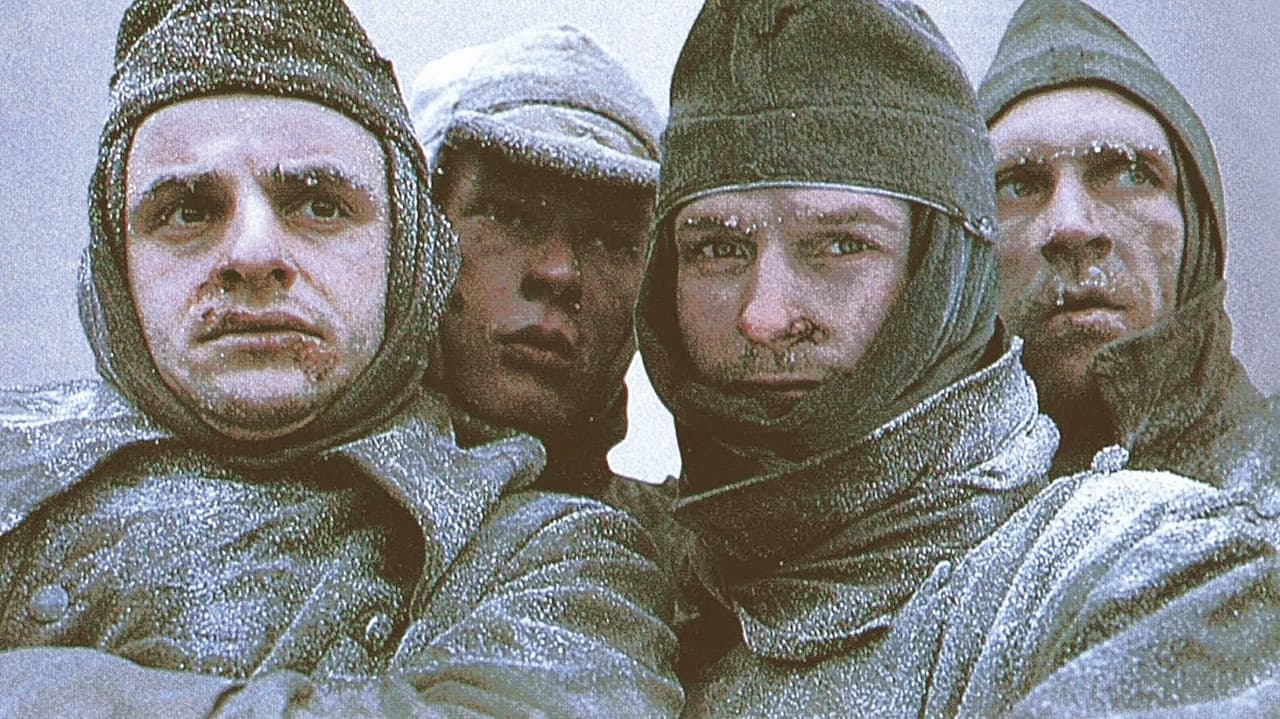 Stalingrad still 8