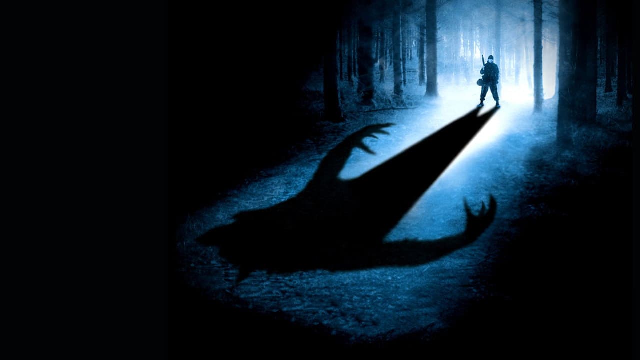 Dog Soldiers still 4
