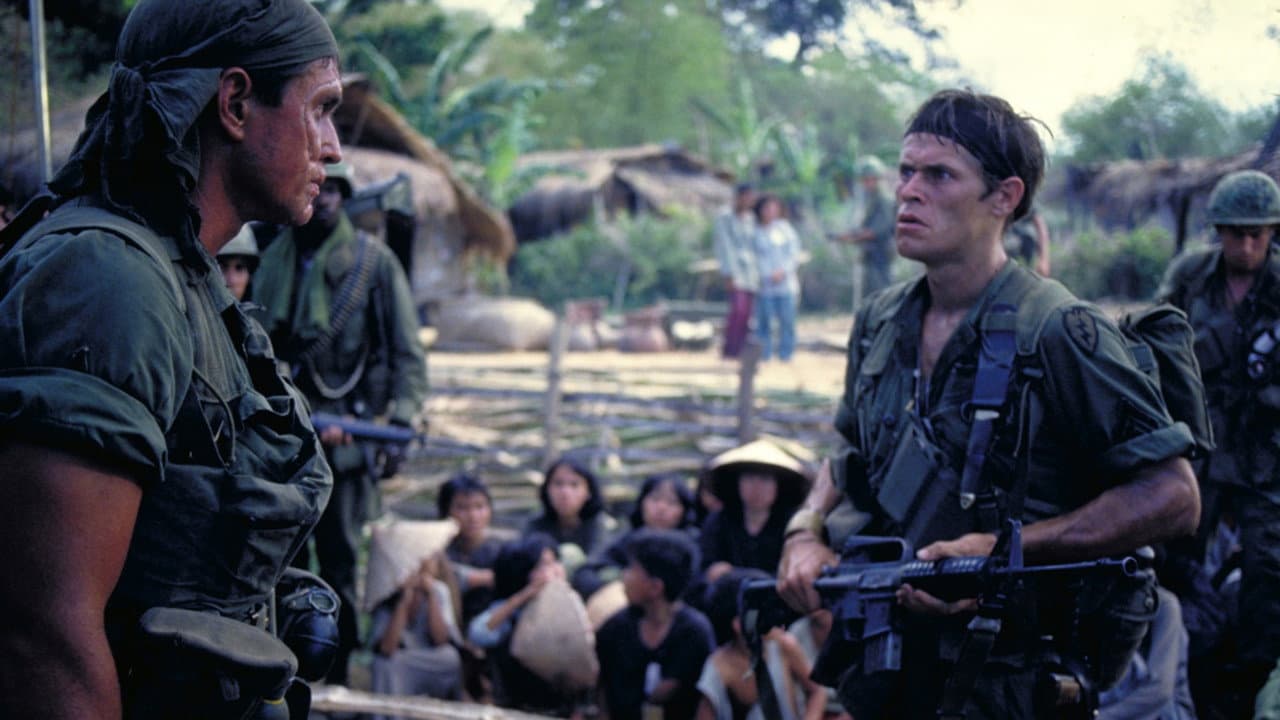 Platoon still 1