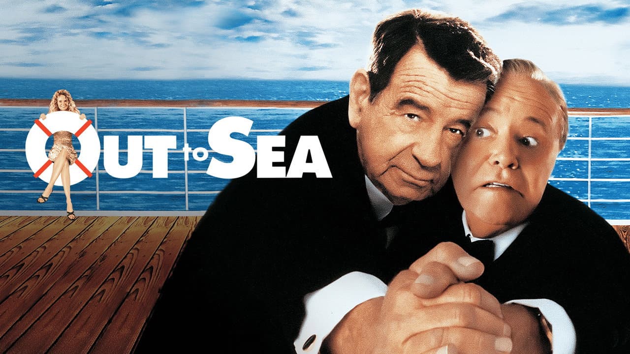Out to Sea still 5