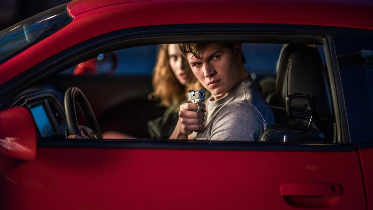 Baby Driver still 2