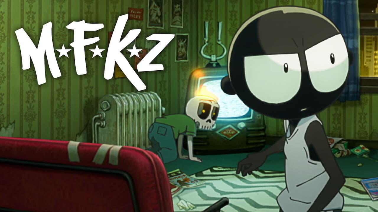 MFKZ still 6