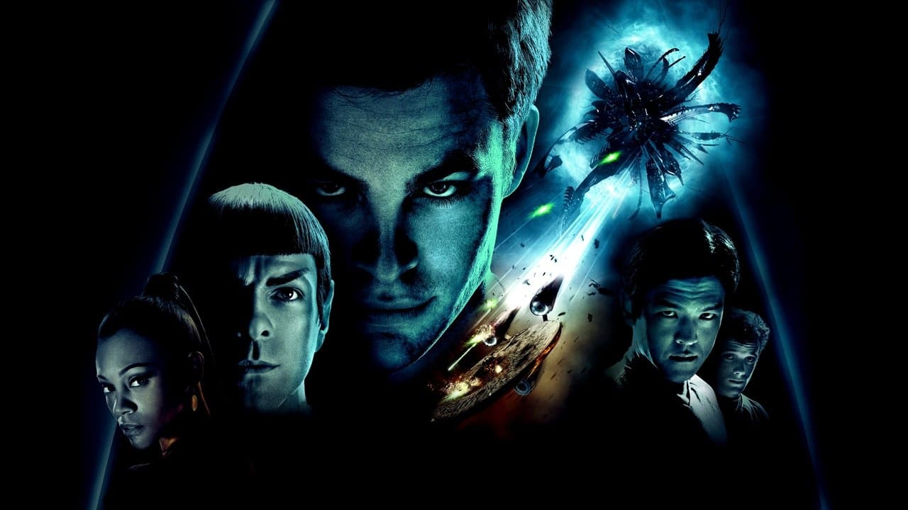 Star Trek still 1
