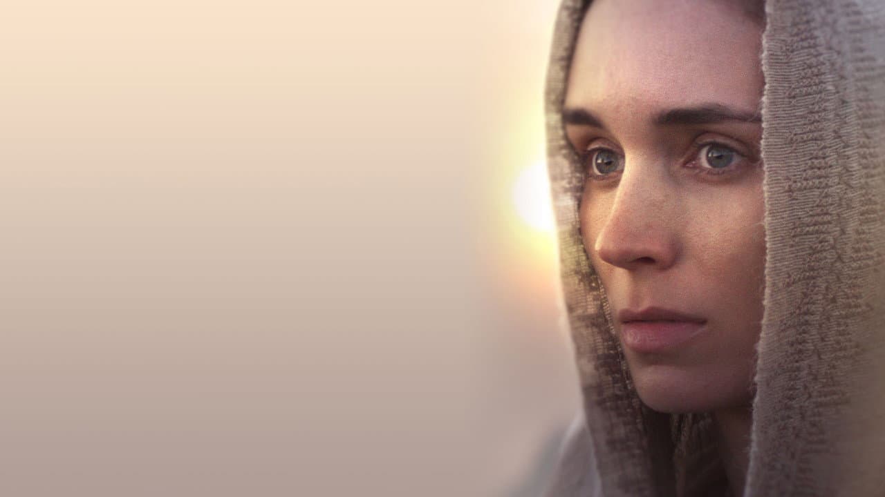Mary Magdalene still 4