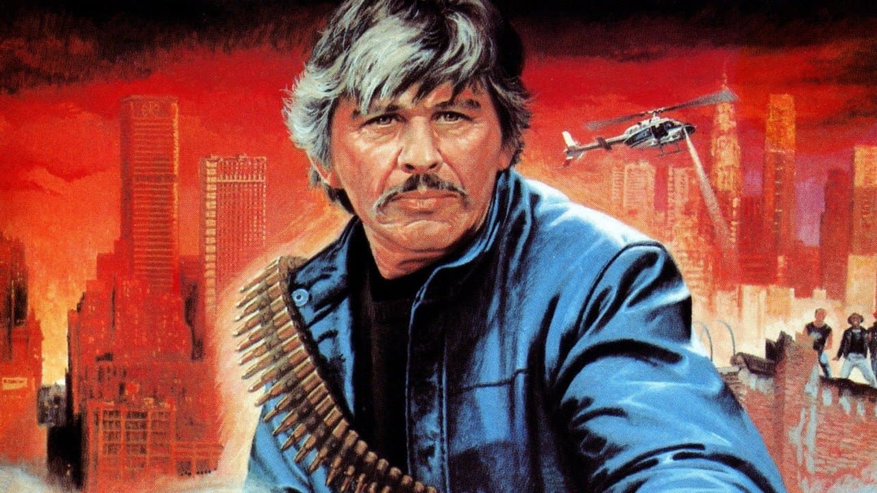 Death Wish 3 still 4