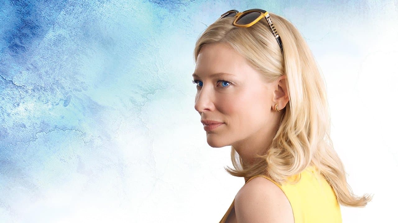 Blue Jasmine still 3