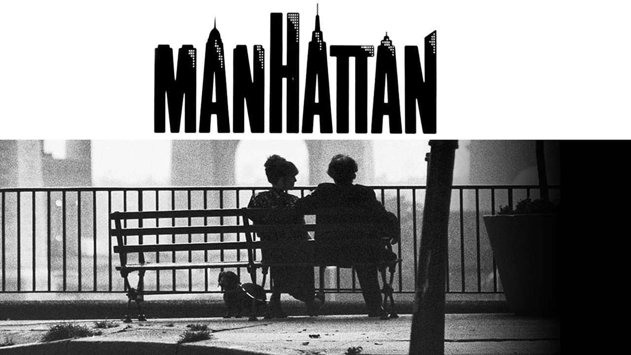 Manhattan still 3