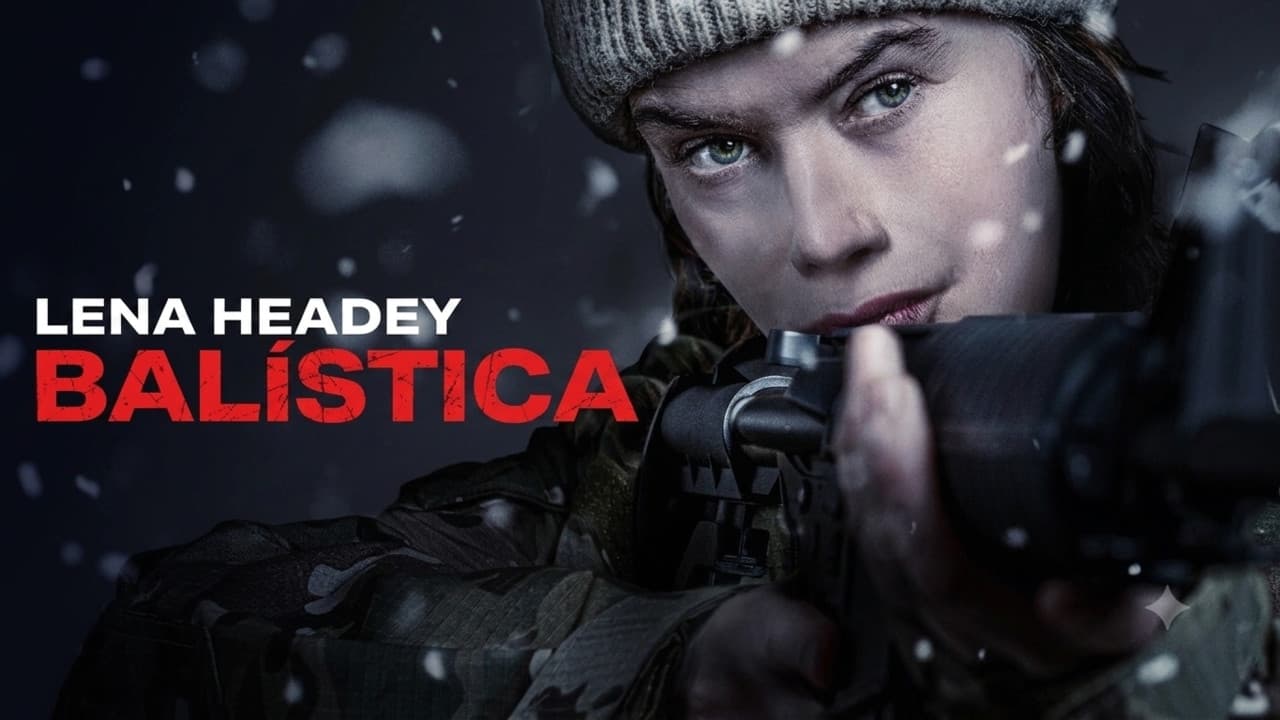 Ballistic still 7