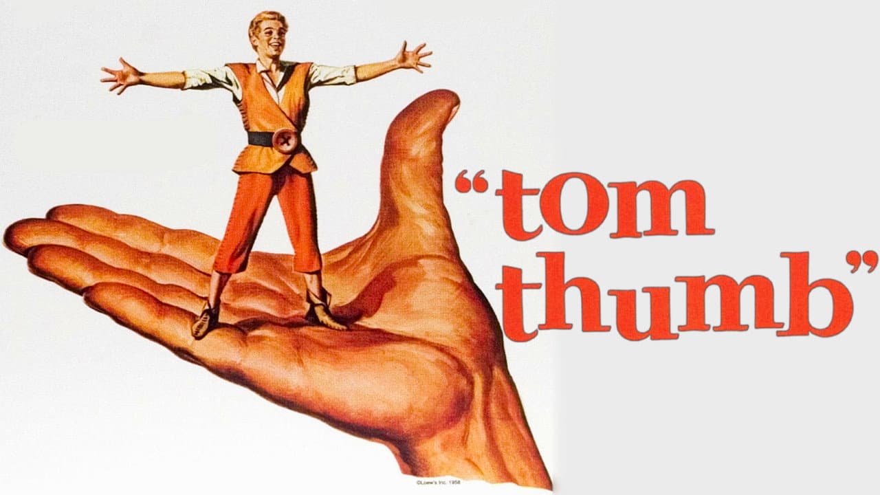 Tom Thumb still 6