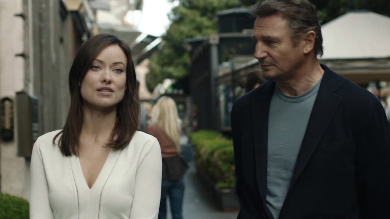 Third Person still 8