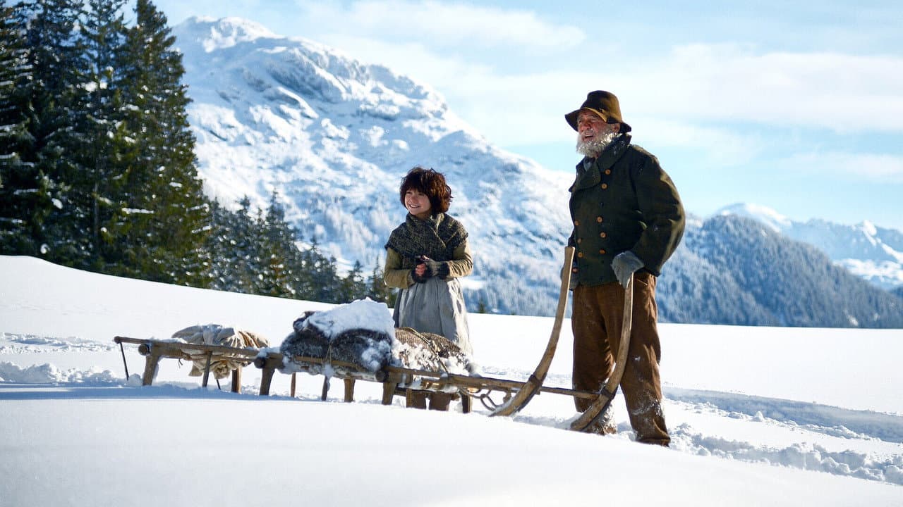 Heidi still 4