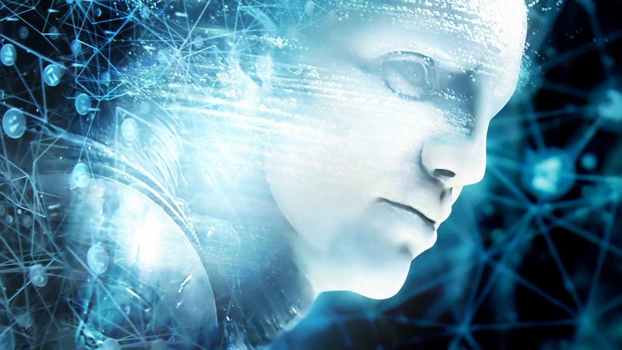 Prometheus still 1