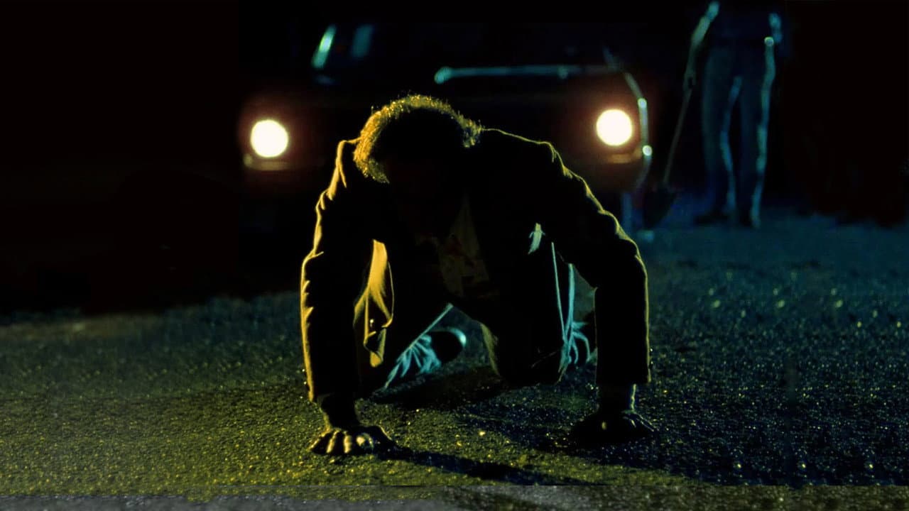 Blood Simple still 3