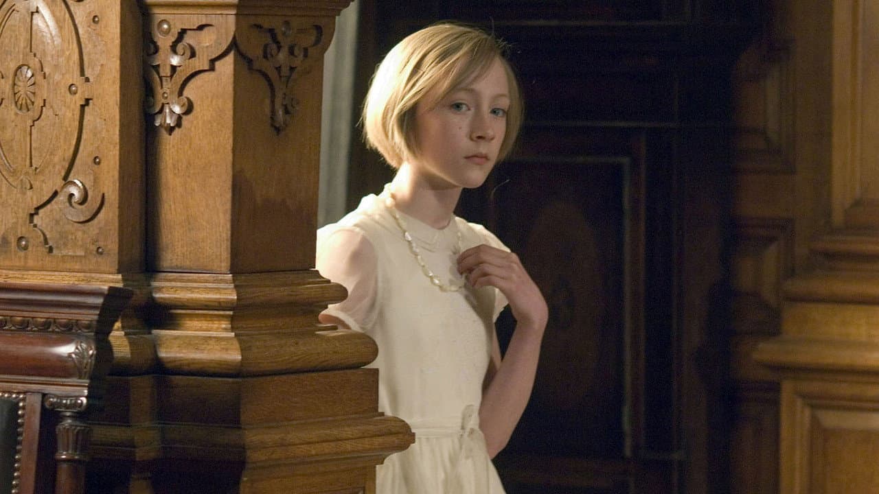 Atonement still 4