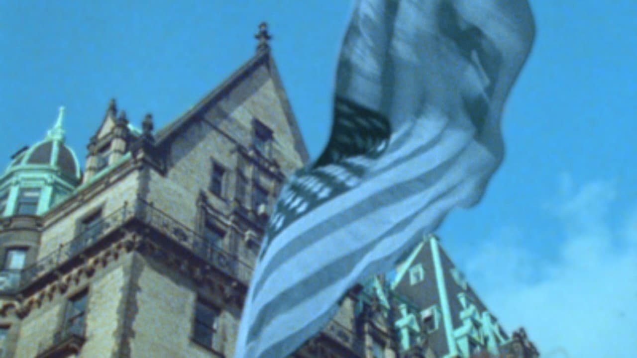 The Killing of America still 6