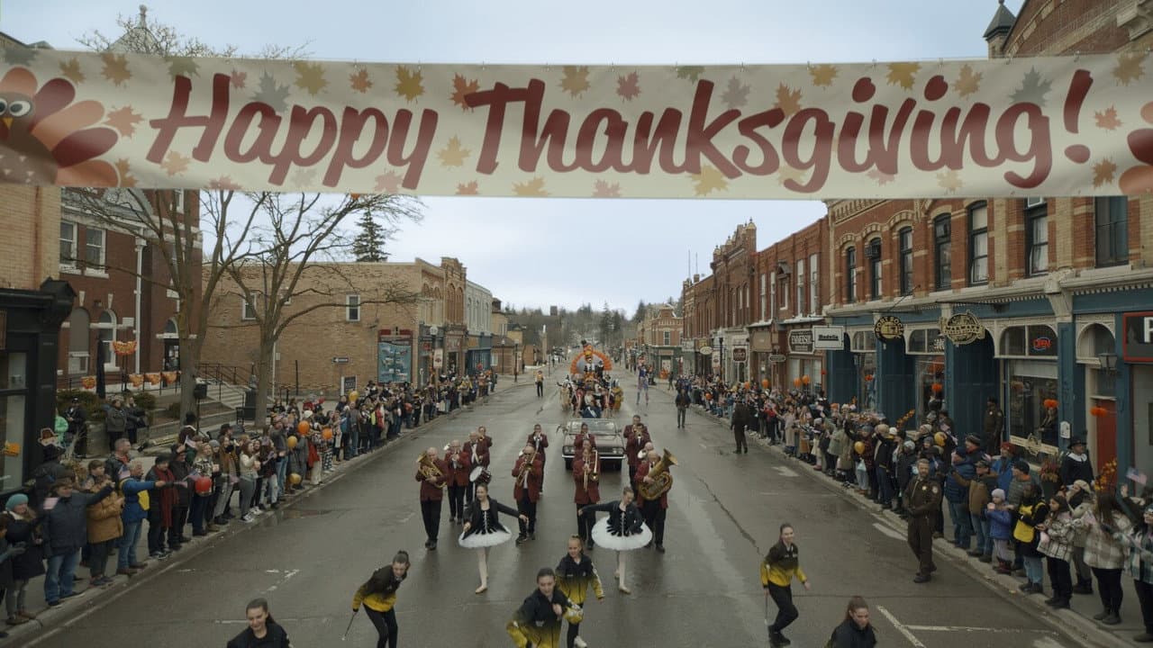 Thanksgiving still 3
