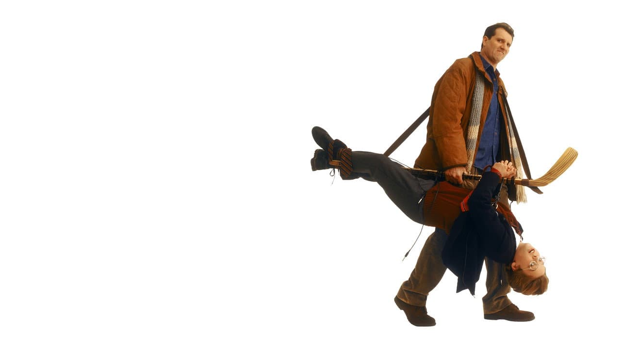 Dutch still 5