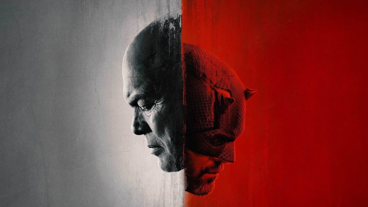 Daredevil: Born Again Ending With Season 3 - MovieBuzz still 4