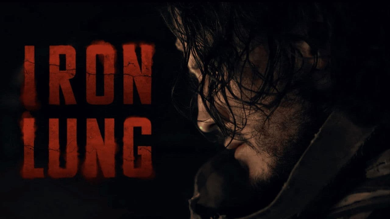 Iron Lung still 5
